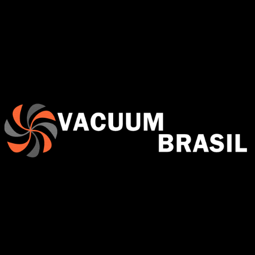 Design sem nome-3.png