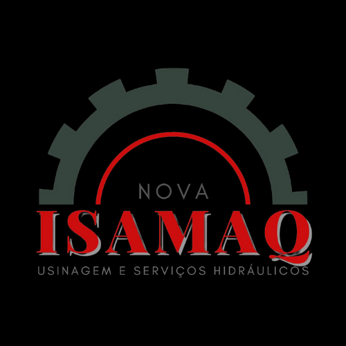 Design sem nome-2.png