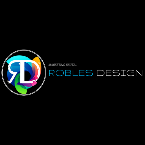 Design sem nome-4.png