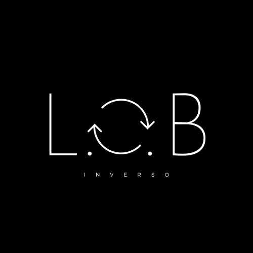 L.O.B..png